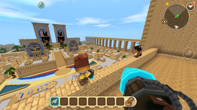 Mini World For Android Apk Download