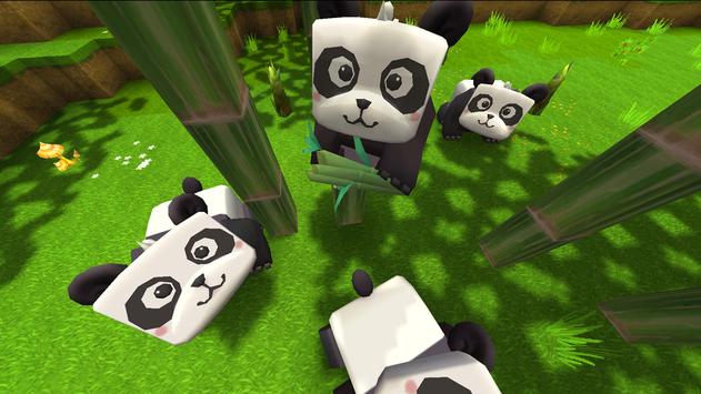 Mini World For Android Apk Download