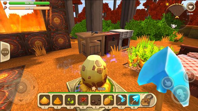 Mini World For Android Apk Download