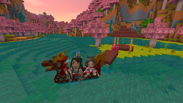 Mini World For Android Apk Download