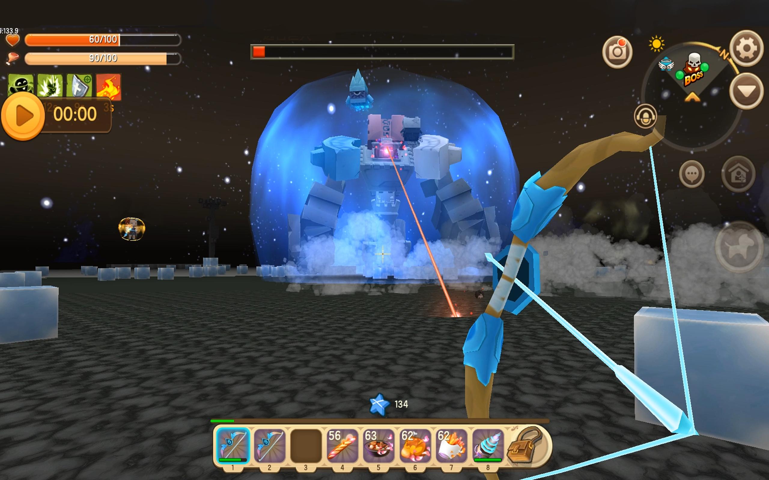 Mini World for Android - APK Download - 