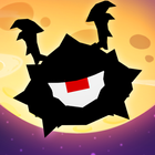 Ghost Hunt biểu tượng