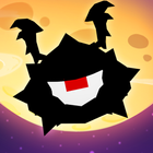 Ghost Hunt icon