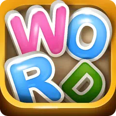 Word Doctor: Connect Letters,Crossword Puzzle Game