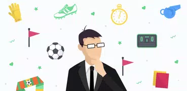 Mister Fantasy: Manager Fútbol