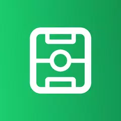 Descargar APK de Mister Fantasy: Manager Fútbol