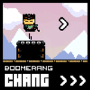 APK Boomerang Chang