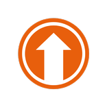 VERTICAL Smart Mobility