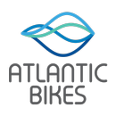 Atlantic Bikes APK