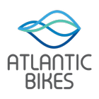 Atlantic Bikes icône