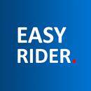 Easy Rider NYC APK