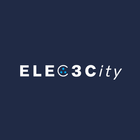 ELEC3City icône