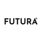 Futura Sharing icône