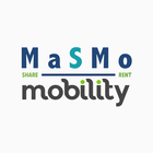 MaSMo Mobility icône