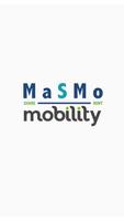 MaSMo Mobility Affiche