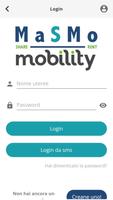 MaSMo Mobility screenshot 1
