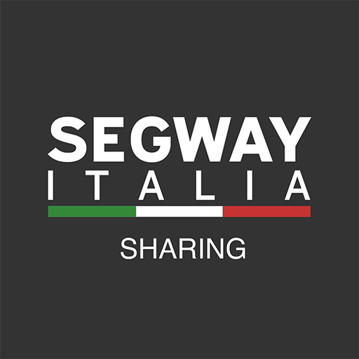 Segway Italia