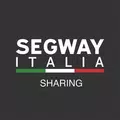 Segway Italia