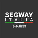 Segway Italia APK