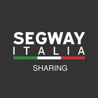 Segway Italia icône