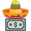 Send Money Mexico Guide