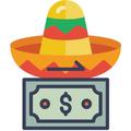 Send Money Mexico Guide