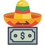 Send Money Mexico Guide