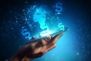 Send Money Mexico Guide 스크린샷 2
