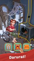Home Cafe syot layar 1