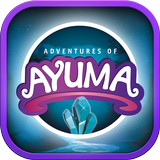 PLAYMOBIL Adventures of Ayuma APK