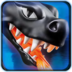 PLAYMOBIL Dragons APK