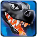 PLAYMOBIL Dragons APK