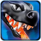PLAYMOBIL Dragons biểu tượng