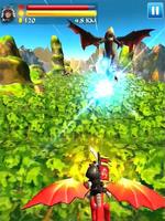 PLAYMOBIL Dragons स्क्रीनशॉट 1