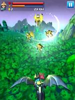 PLAYMOBIL Dragons ảnh chụp màn hình 2