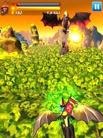 PLAYMOBIL Dragons captura de pantalla 3