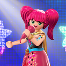EverDreamerz in Concert APK
