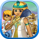 Playmobil FIGURES App APK