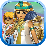 Playmobil FIGURES App