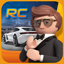 PLAYMOBIL RC Porsche APK