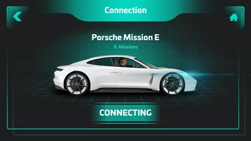 PLAYMOBIL RC Porsche Ekran Görüntüsü 1