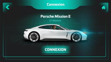 PLAYMOBIL RC Porsche capture d'écran 1