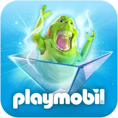 PLAYMOGRAM 3D APK 下載