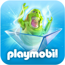 PLAYMOBIL PLAYMOGRAM 3D APK