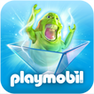 PLAYMOGRAM 3D