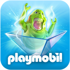 PLAYMOGRAM 3D иконка