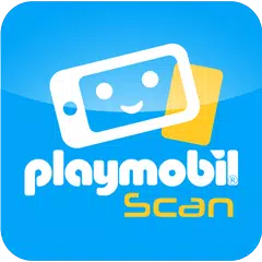 download PLAYMOBIL Scan APK