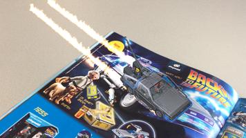 PLAYMOBIL Scan screenshot 2