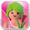 PLAYMOBIL Princess Mod apk أحدث إصدار تنزيل مجاني