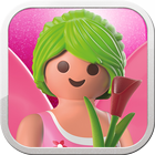 PLAYMOBIL Princess icono